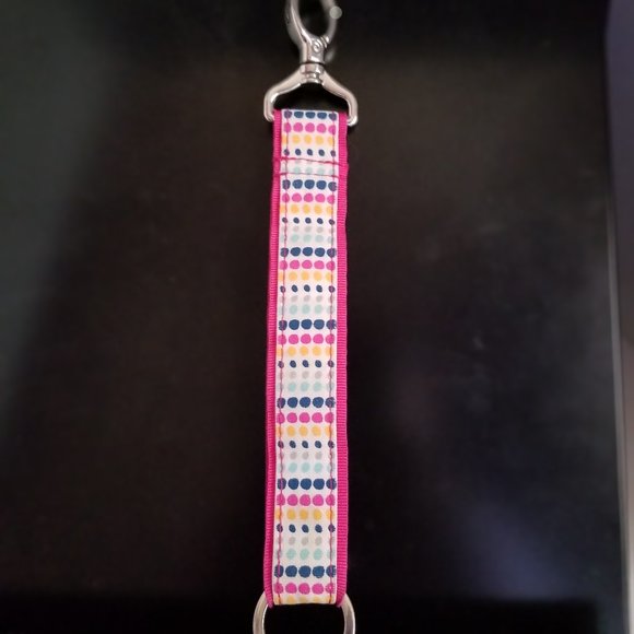 thirty-one - Hang-It-Up Key Fob - Picture 4 of 6